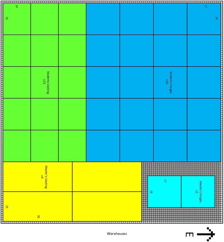 SCMetalworksNORTHCompound.jpg