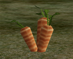 Carrots.png