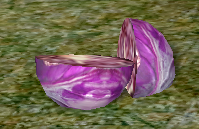 GrilledCabbage.png