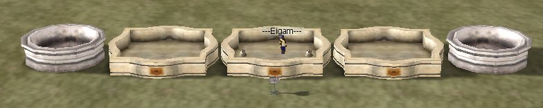 Fountain$im2.jpg