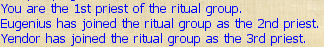 Priest 1 main chat forming.png