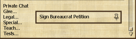 BureauPetition.png