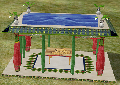 Gazebo.png