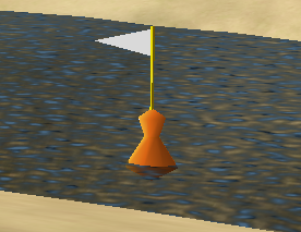 Flaxbuoy.png