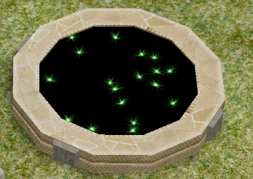 Night Sky Table.png