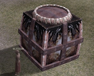 Detonation Box.jpg