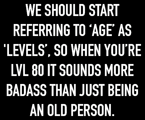 Levels and Age.jpg