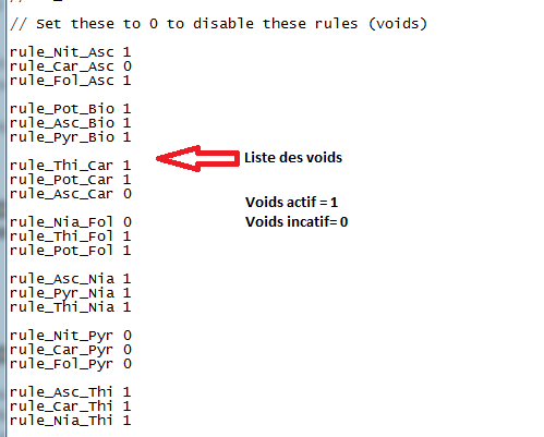 Liste des voids (macro chardon).png