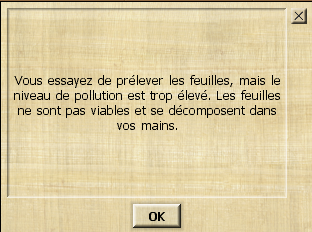 FeuillesPolluées.png