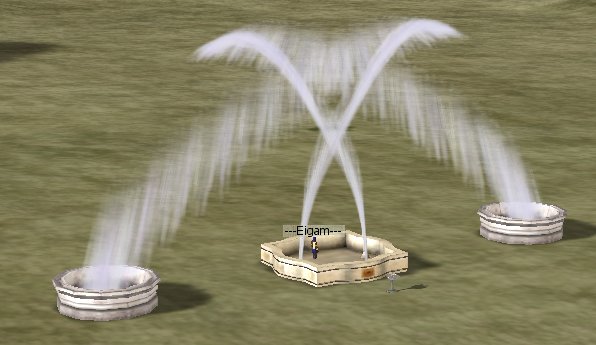 Fountain$config1.jpg