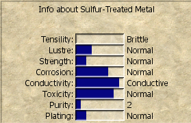 1,Sulfur.png