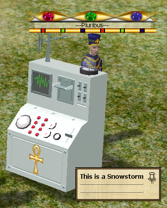 Snowstorm.png