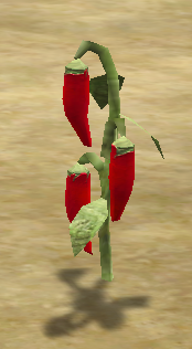 Peppers.png