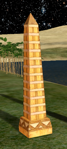 Hardwood Obelisk.png