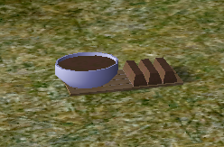 Chocolate.png