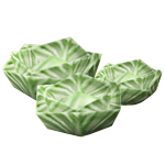 Sp cabbages.png