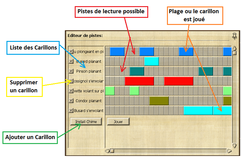 SupportPistes.png