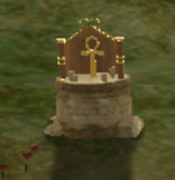 Shrine.png