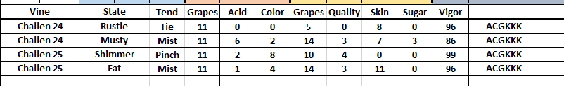 Challen2425.png