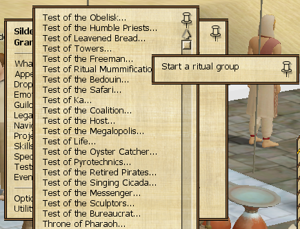 Start ritual group menus.png