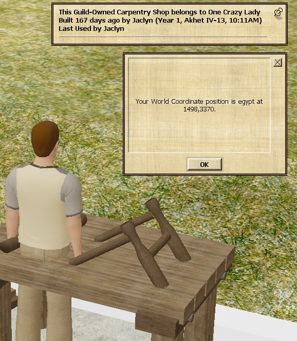 Vision building.jpg
