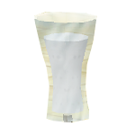 Sp cabbage juice.png