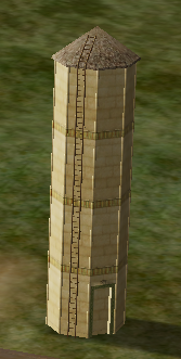 WheatSilo.png