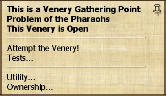 VGPStart.png