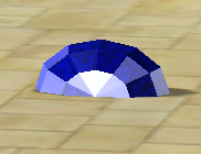 Sapphire.png