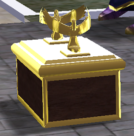 TrophyCase.png