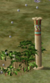 Thumbnail for version as of 06:30, 28 March 2016