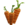 Sp carrots.png