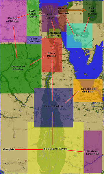 File:Chariotstops.jpg
