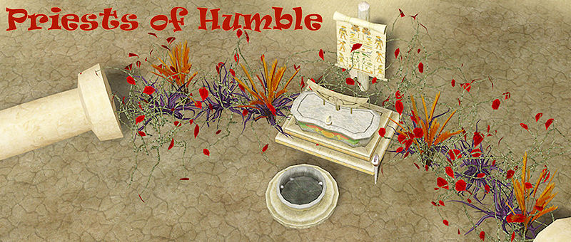 File:Humble Banner.jpg