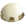Sp clay dome.png