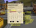 Thumbnail for version as of 18:45, 18 February 2016