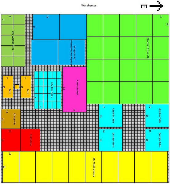 File:SCMetalworksSOUTHCompound.jpg
