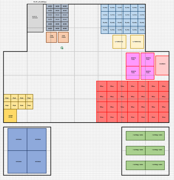 File:Rocknrollworks.png