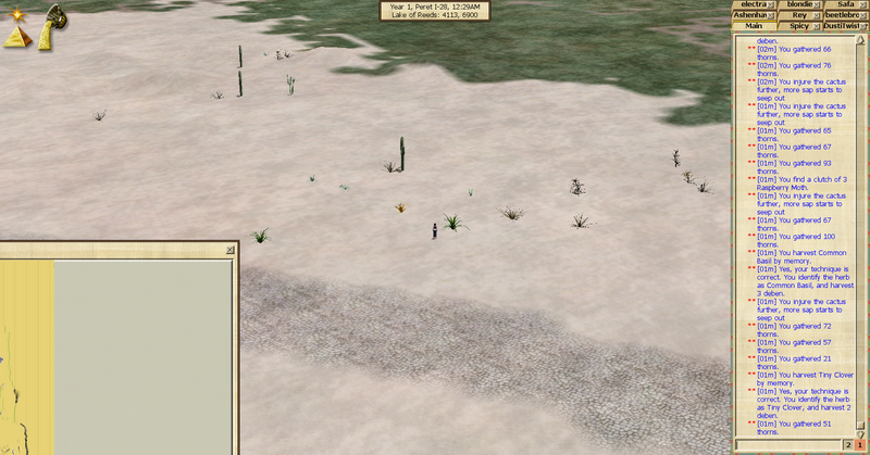 File:Thornyweather.png