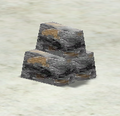 Antimony.png