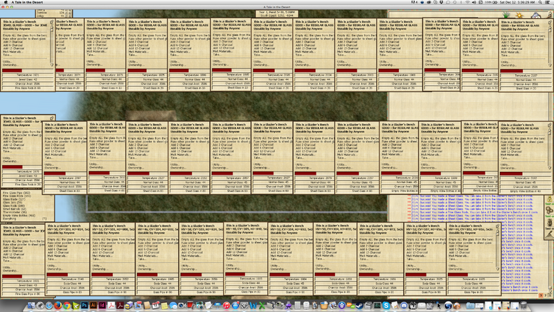 File:37 Benches No Waiting.png