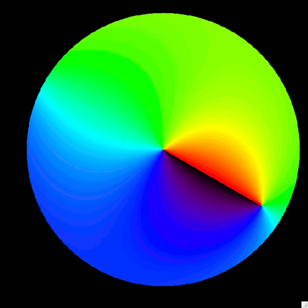 File:Mapang-test.gif