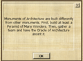 Build Arch Const Site.png