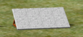 CanaryGranite.png