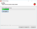 Thumbnail for version as of 14:50, 2 November 2015