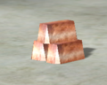 Copper.png