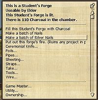 Silver Nails ATITD.jpg