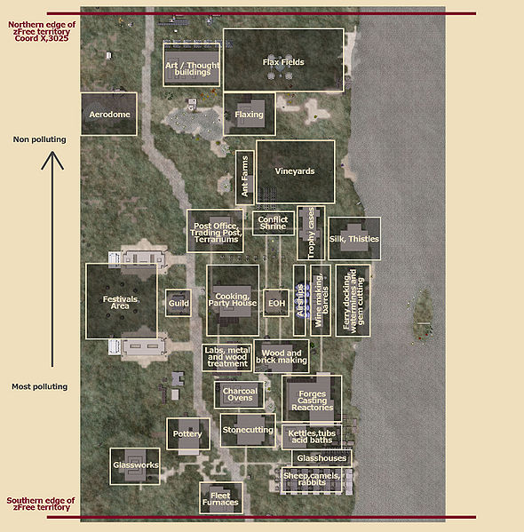 File:Zfreemap.jpg