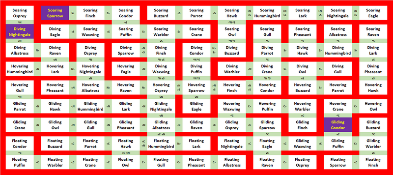 File:ChimeMap.png