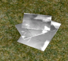 AluminumSheeting.png